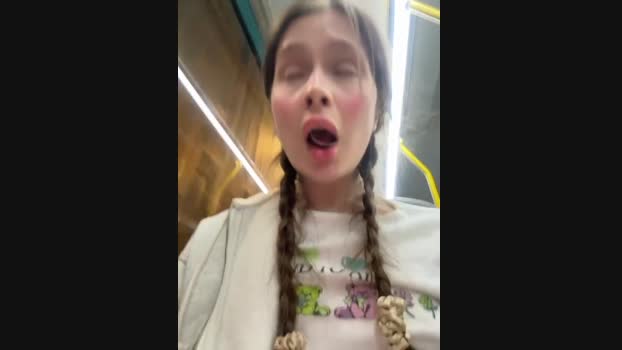 mmelicious StripChat Female 07-03-2025