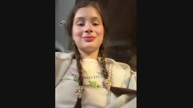 mmelicious StripChat Female 07-03-2025