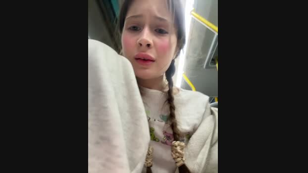 mmelicious StripChat Female 07-03-2025