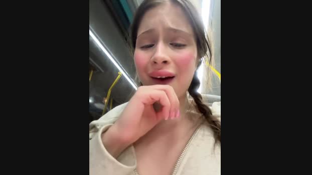 mmelicious StripChat Female 07-03-2025