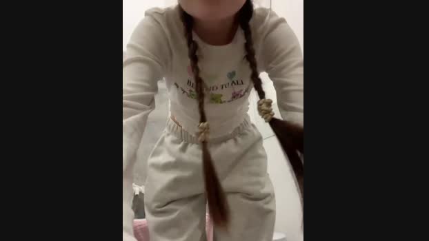 mmelicious StripChat Female 07-03-2025