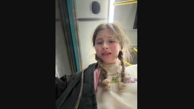 mmelicious StripChat Female 07-03-2025