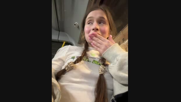 mmelicious StripChat Female 07-03-2025