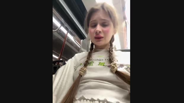 mmelicious StripChat Female 07-03-2025