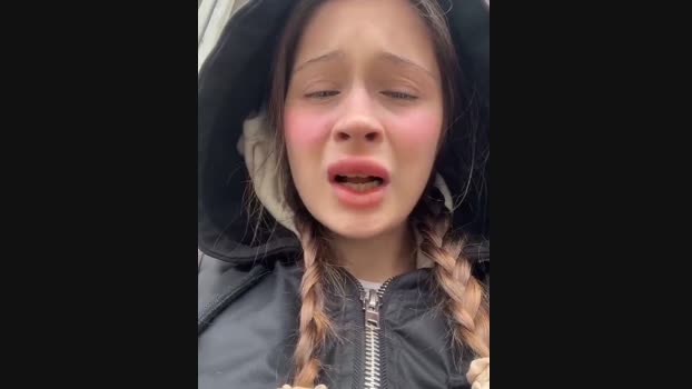 mmelicious StripChat Female 08-03-2025