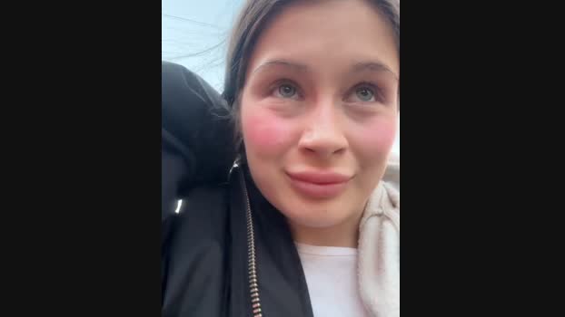 mmelicious StripChat Female 08-03-2025