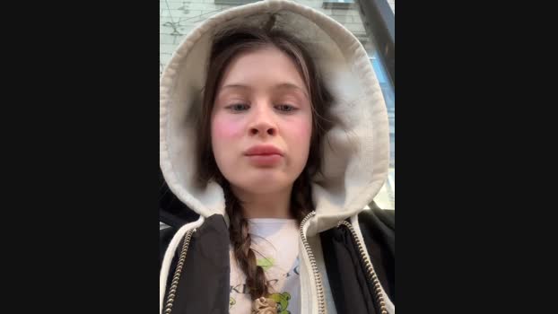 mmelicious StripChat Female 08-03-2025