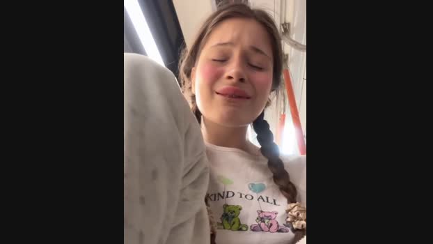 mmelicious StripChat Female 08-03-2025