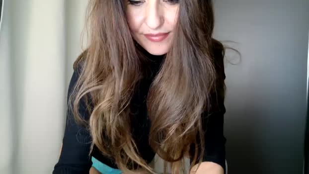 n0valy MyFreeCams Female 07-03-2025