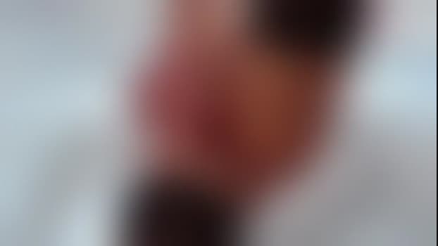 novaforyou1 StripChat Female 07-03-2025