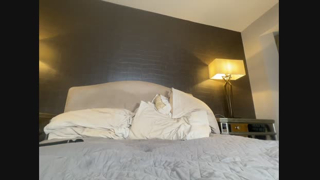 oliviafranciis StripChat Female 08-03-2025