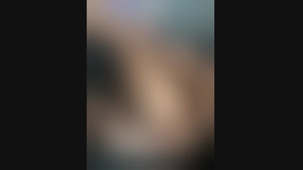 sexilexihotbody StripChat Female 08-03-2025