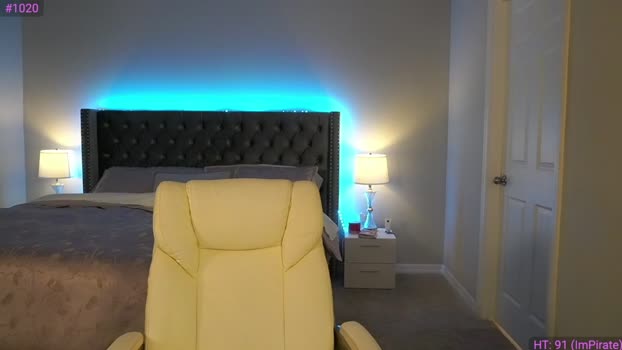 tokencunt MyFreeCams Female 07-03-2025