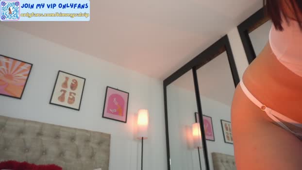 venezolanacute Chaturbate Female 07-03-2025