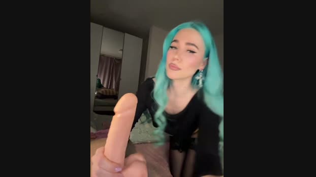 xDinnax StripChat Female 07-03-2025