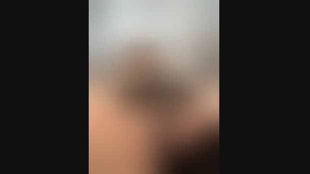 xoxo_sol StripChat Female 07-03-2025