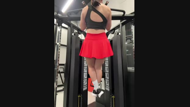 zui_lu StripChat Female 07-03-2025