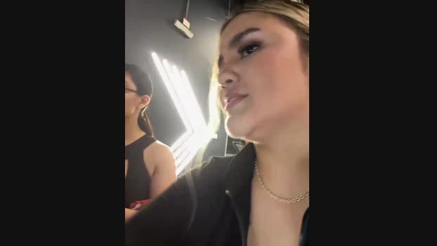 zui_lu StripChat Female 07-03-2025