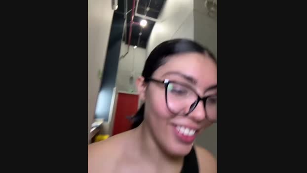 zui_lu StripChat Female 07-03-2025