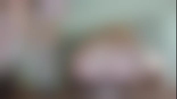 2lust StripChat Female 08-03-2025