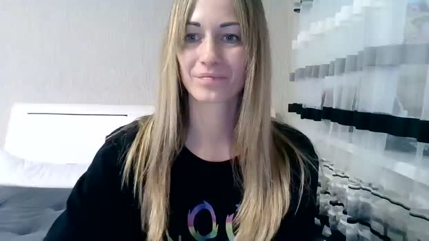 AlexxDay MyFreeCams Female 09-03-2025