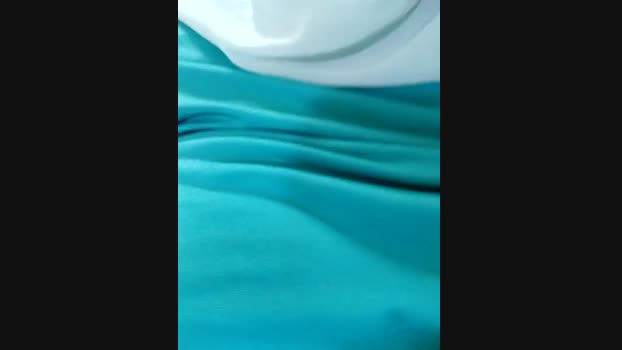 AmalArabic StripChat Female 08-03-2025