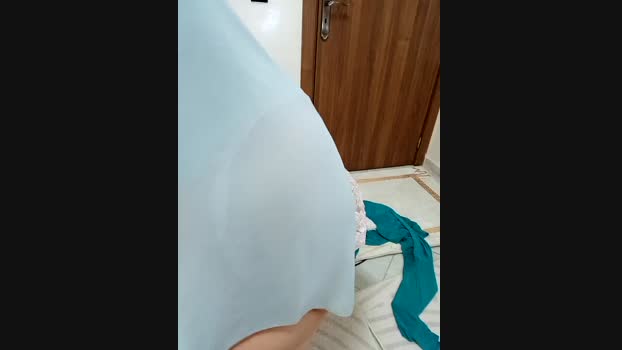 AmalArabic StripChat Female 08-03-2025