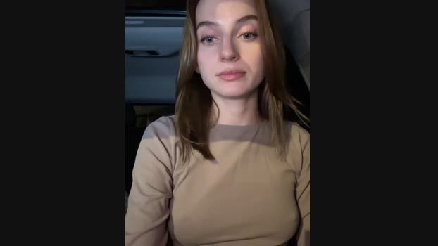 -AngelAri- StripChat Female 08-03-2025