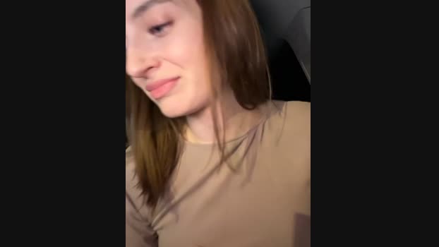 -AngelAri- StripChat Female 08-03-2025