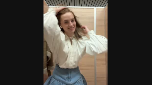 -AngelAri- StripChat Female 09-03-2025