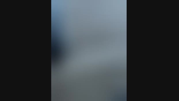 -AngelAri- StripChat Female 09-03-2025