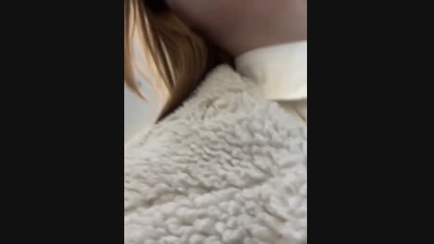 -AngelAri- StripChat Female 09-03-2025