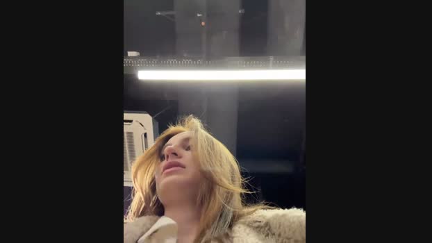 -AngelAri- StripChat Female 09-03-2025