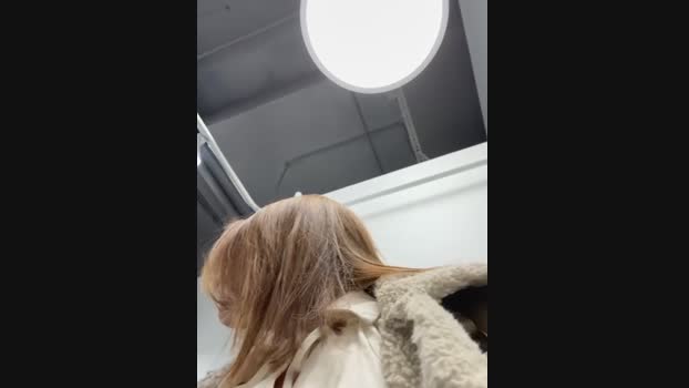 -AngelAri- StripChat Female 09-03-2025