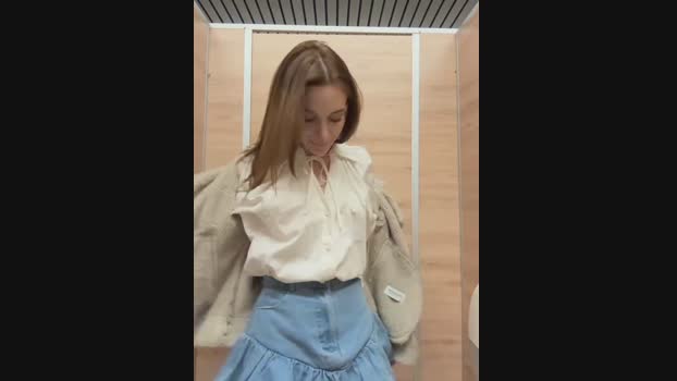 -AngelAri- StripChat Female 09-03-2025