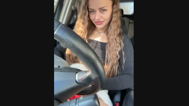 AngelinaTeller StripChat Female 08-03-2025