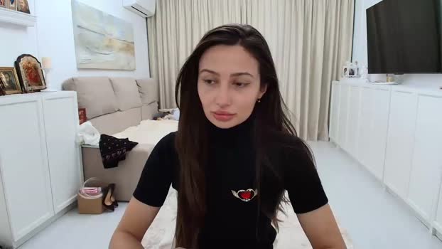 AngieFae MyFreeCams Female 08-03-2025