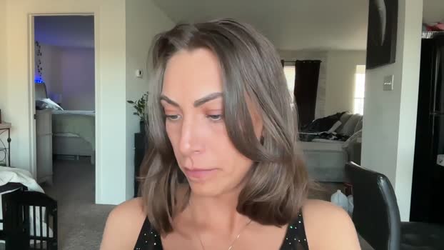 Angieerosee MyFreeCams Female 08-03-2025