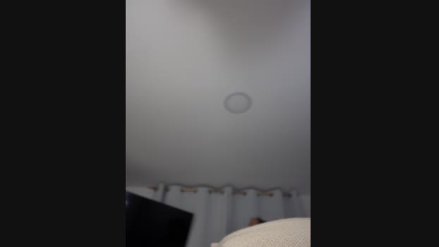 Aryrosee StripChat Female 08-03-2025