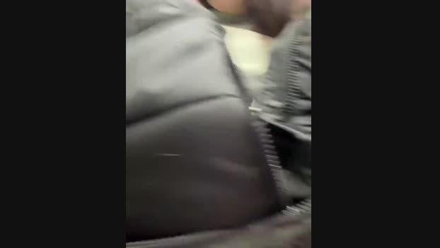 Asian_Asami StripChat Female 08-03-2025