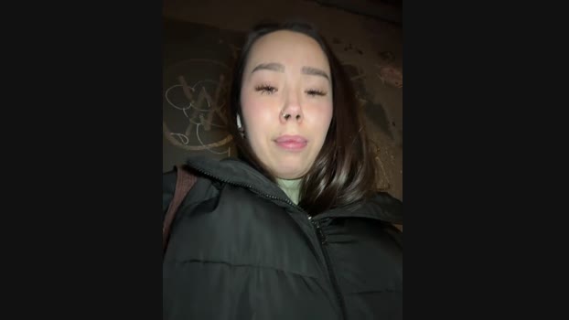 Asian_Asami StripChat Female 08-03-2025