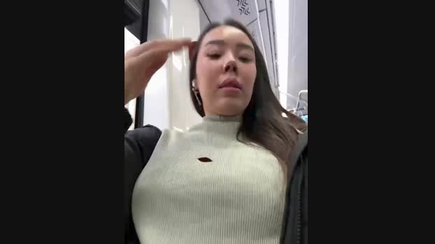 Asian_Asami StripChat Female 09-03-2025