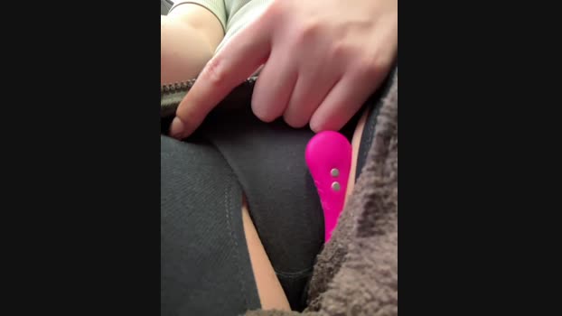 Asian_Asami StripChat Female 09-03-2025