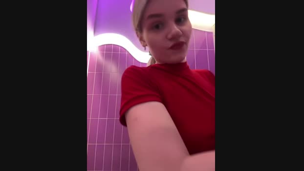 BARAVISHA StripChat Female 08-03-2025