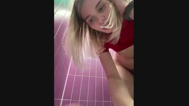 BARAVISHA StripChat Female 08-03-2025