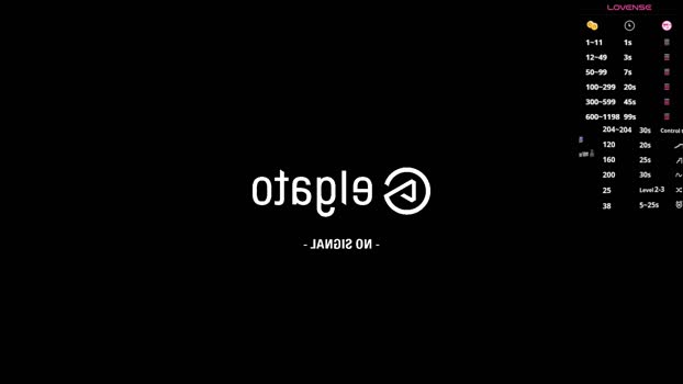 Baby_blush StripChat Female 08-03-2025