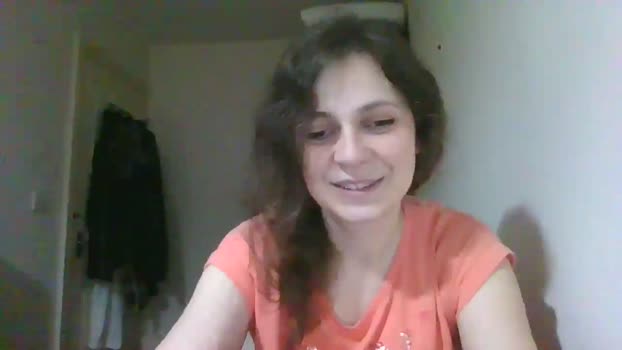 Blonde_Amelie MyFreeCams Female 08-03-2025