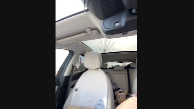 Bondgirl_013 StripChat Female 09-03-2025