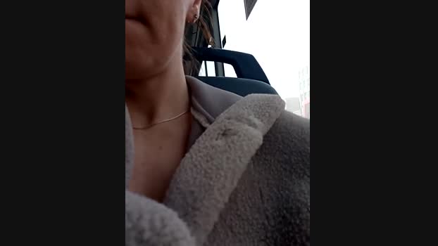 Brilliant-Queen1 StripChat Female 08-03-2025