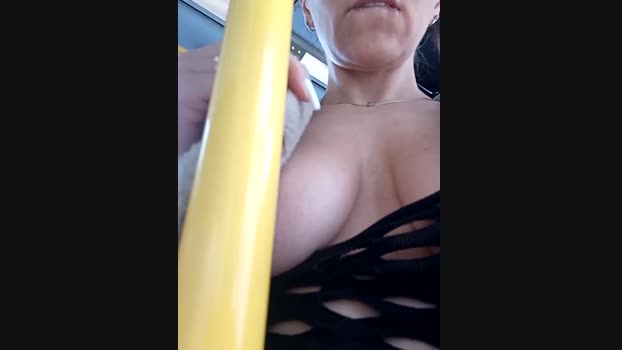 Brilliant-Queen1 StripChat Female 08-03-2025